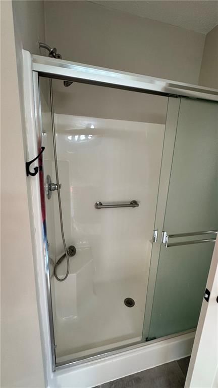 108 N Carriage Meadows Trail — photo 19