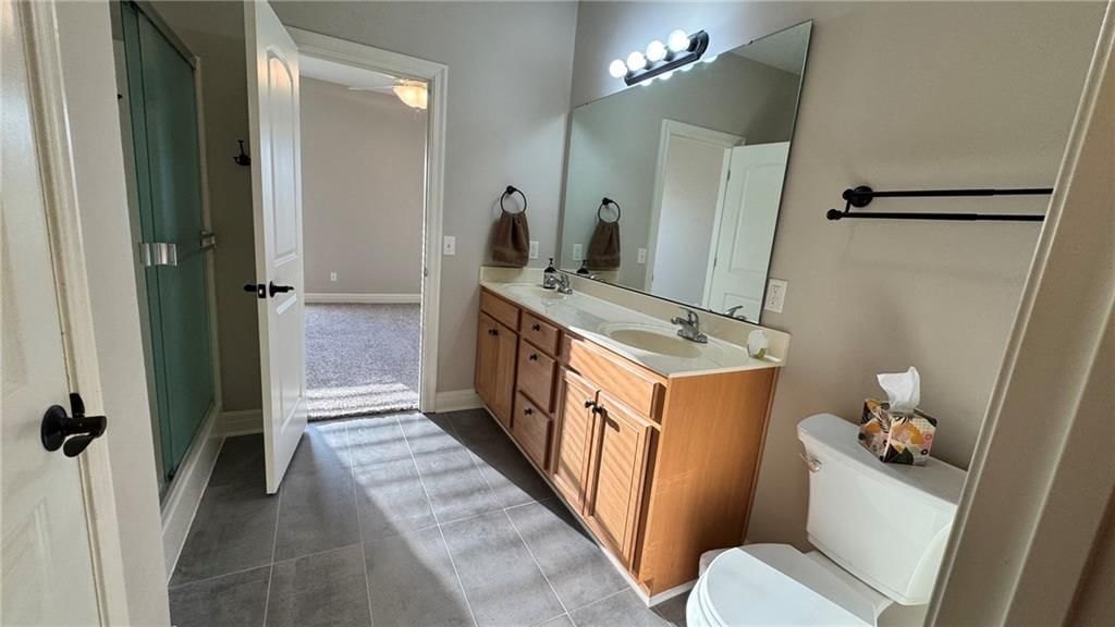 108 N Carriage Meadows Trail — photo 21