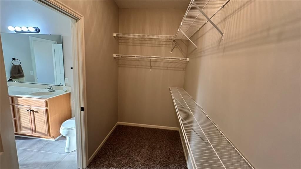108 N Carriage Meadows Trail — photo 22