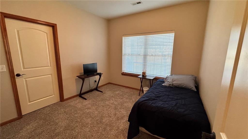 108 N Carriage Meadows Trail — photo 23