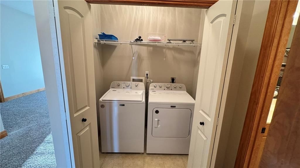 108 N Carriage Meadows Trail — photo 25