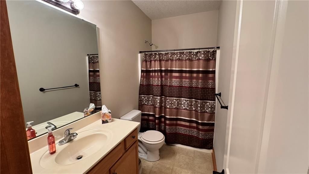 108 N Carriage Meadows Trail — photo 26