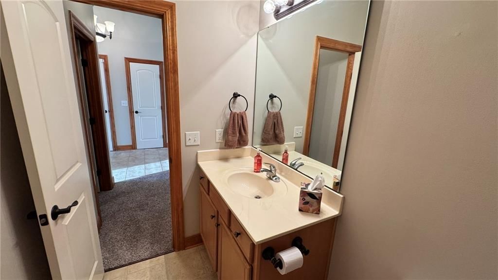 108 N Carriage Meadows Trail — photo 27