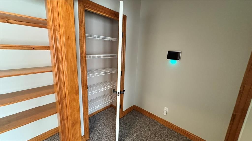 108 N Carriage Meadows Trail — photo 28