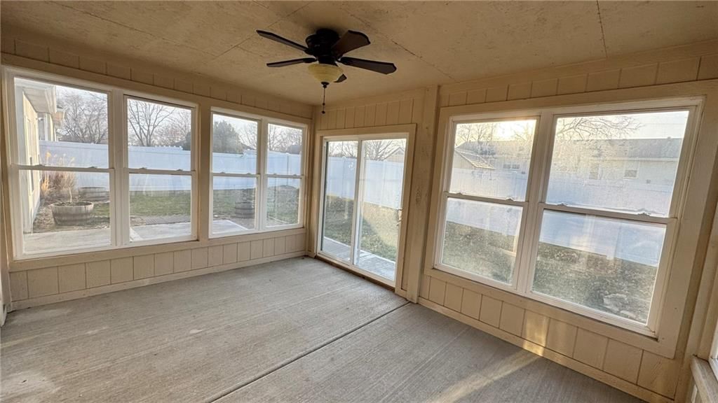 108 N Carriage Meadows Trail — photo 29