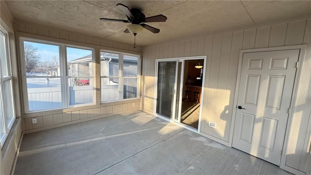 108 N Carriage Meadows Trail — photo 30