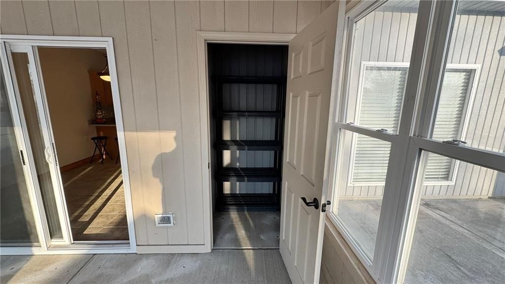 108 N Carriage Meadows Trail — photo 31