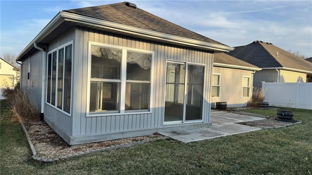 108 N Carriage Meadows Trail — photo 33