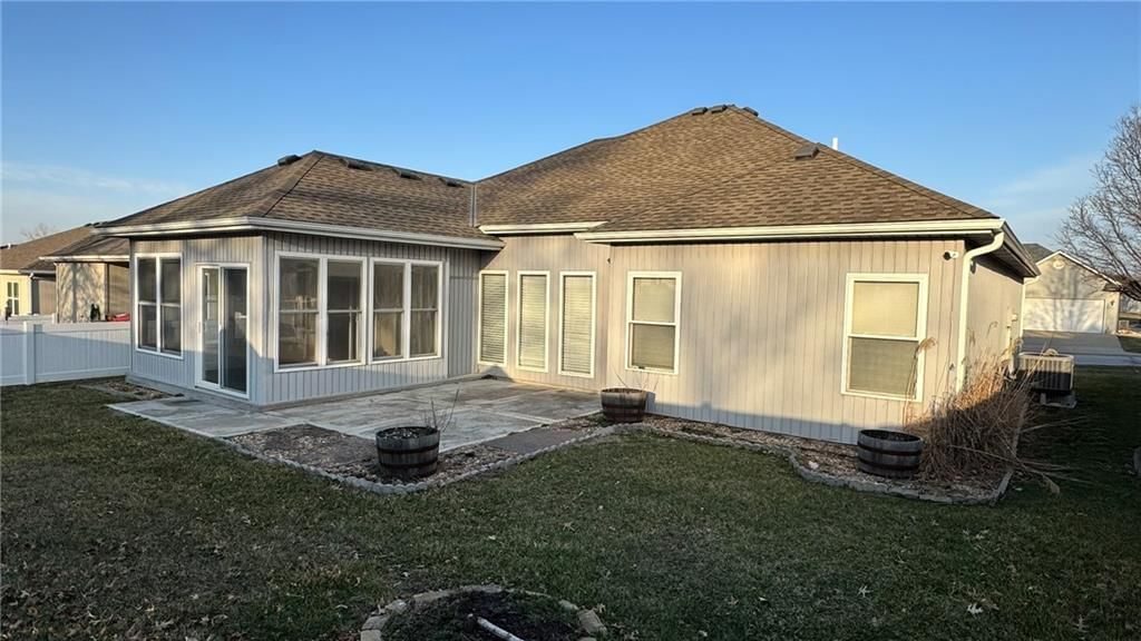 108 N Carriage Meadows Trail — photo 35