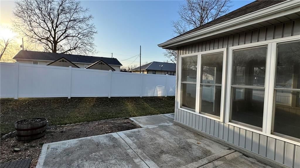 108 N Carriage Meadows Trail — photo 36