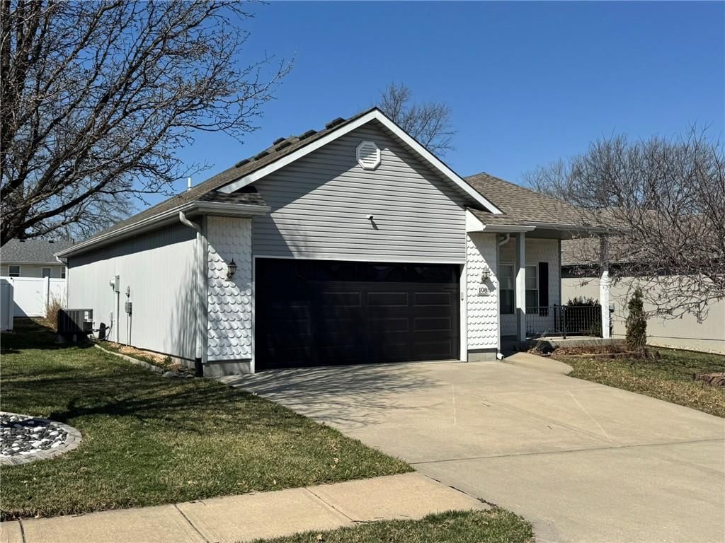 108 N Carriage Meadows Trail — photo 37