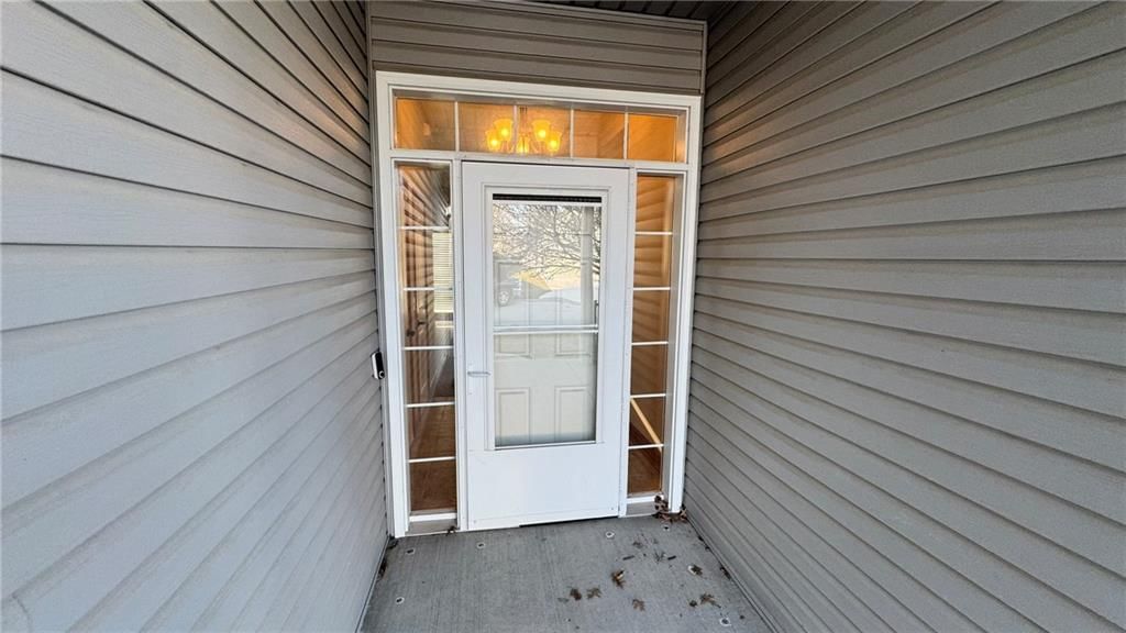 108 N Carriage Meadows Trail — photo 7