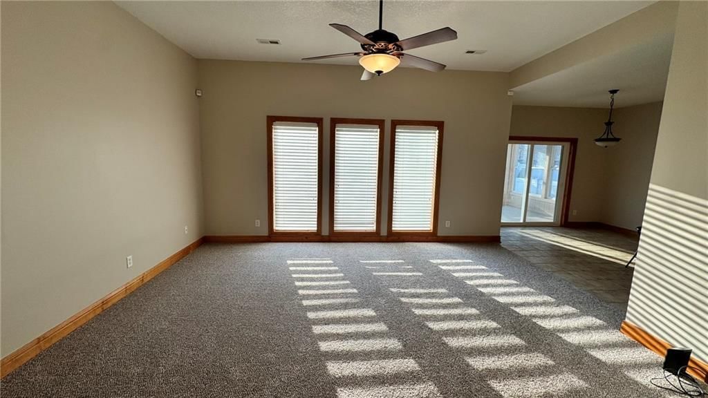 108 N Carriage Meadows Trail — photo 8