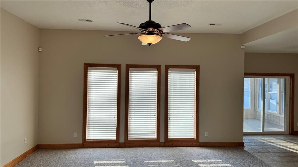 108 N Carriage Meadows Trail — photo 10