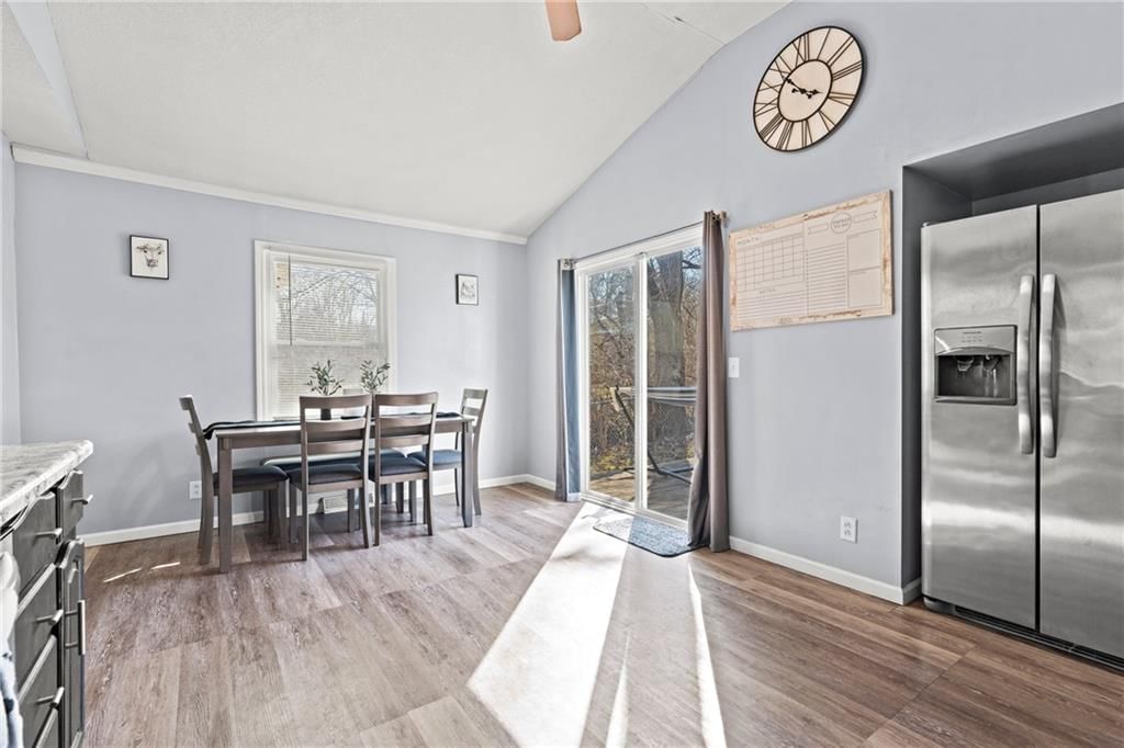 4922 N Potter Avenue — photo 16