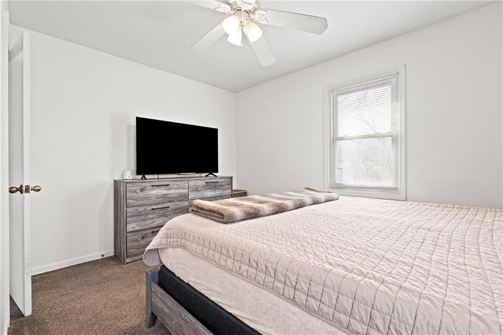 4922 N Potter Avenue — photo 21
