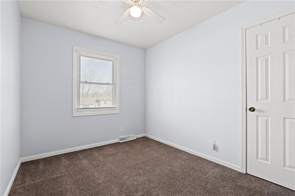4922 N Potter Avenue — photo 22