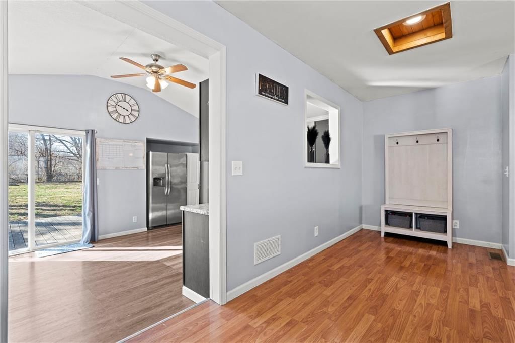 4922 N Potter Avenue — photo 10