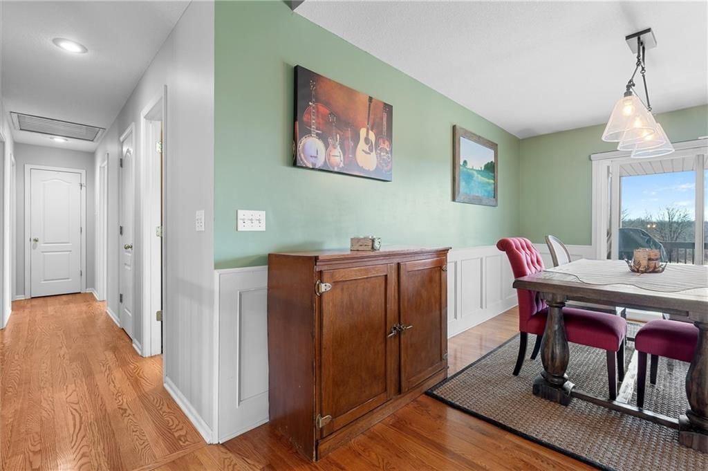 17701 C Highway — photo 14