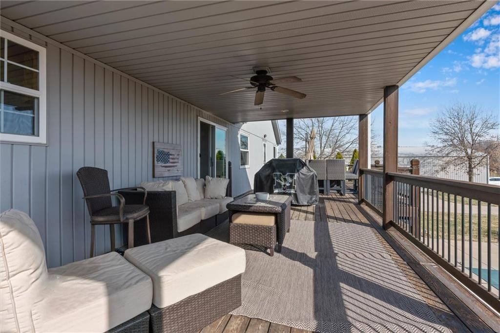 17701 C Highway — photo 27
