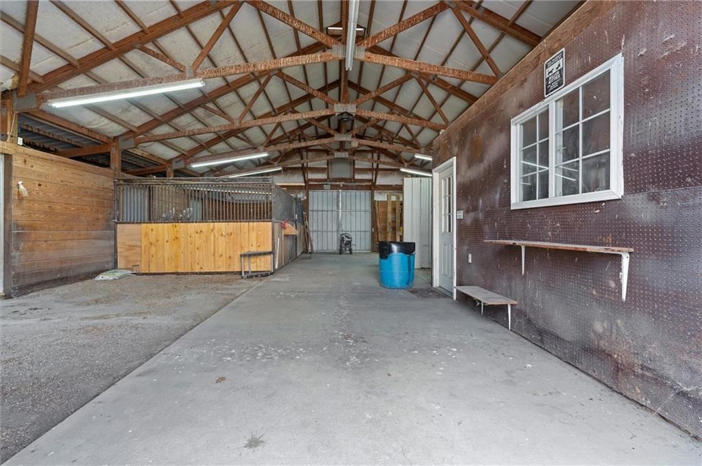 17701 C Highway — photo 32