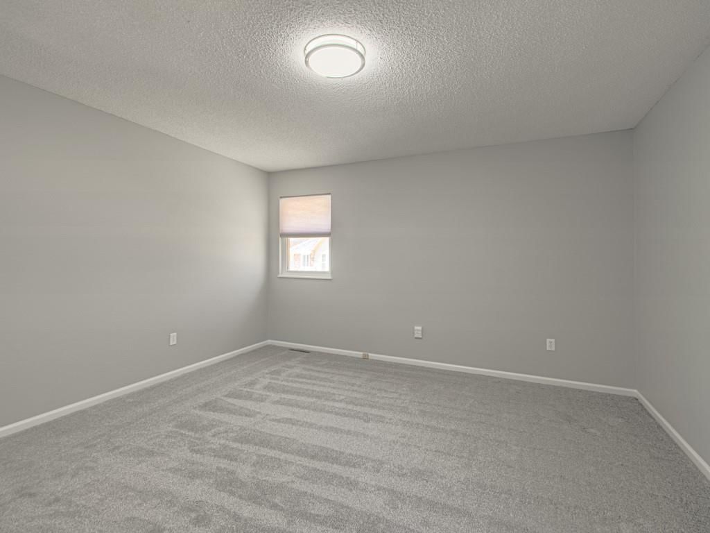 2601 NW London Drive — photo 13
