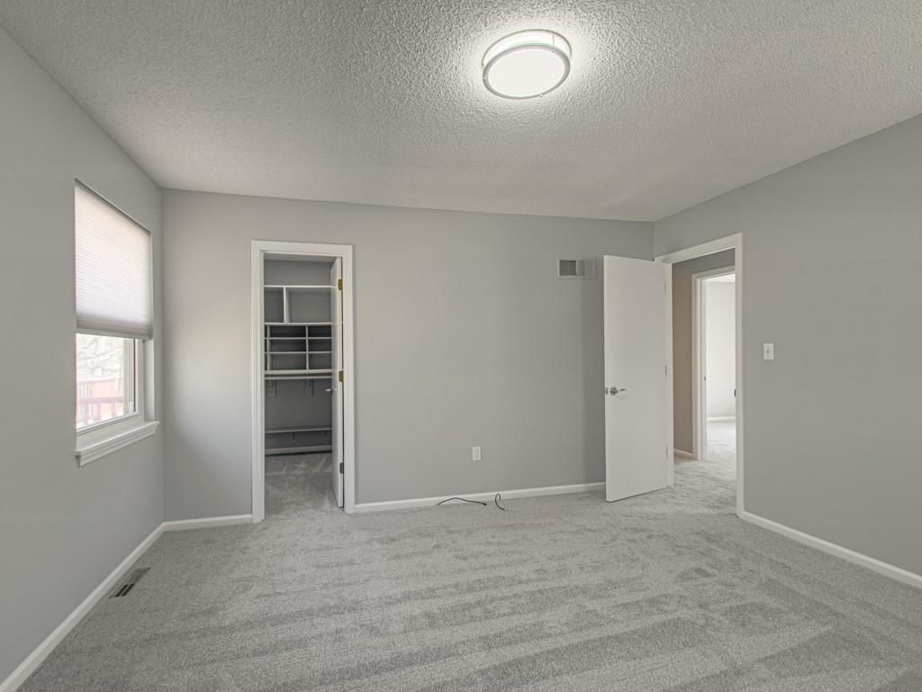 2601 NW London Drive — photo 14