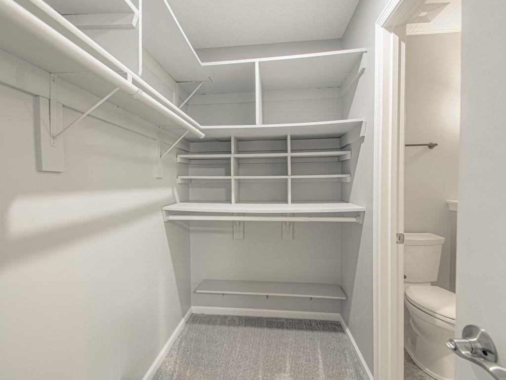 2601 NW London Drive — photo 15