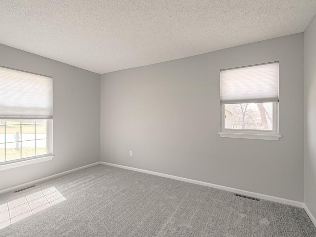 2601 NW London Drive — photo 18