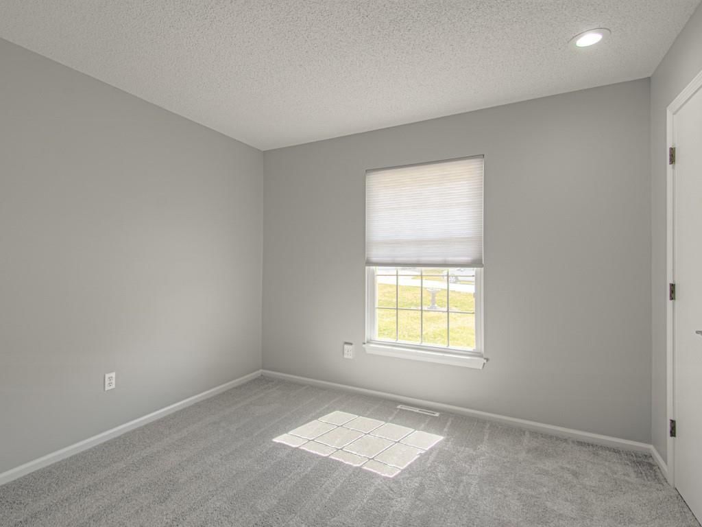 2601 NW London Drive — photo 21