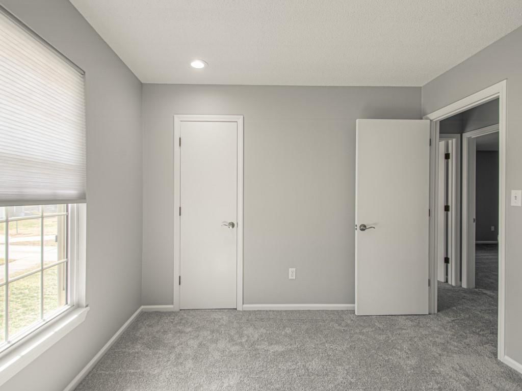 2601 NW London Drive — photo 22