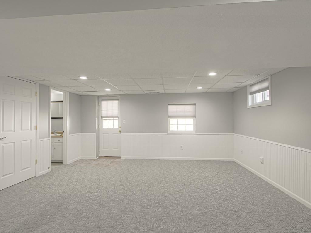 2601 NW London Drive — photo 23