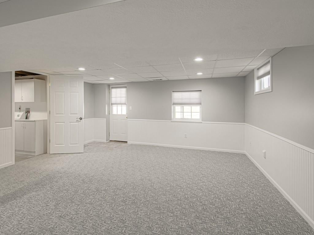 2601 NW London Drive — photo 24