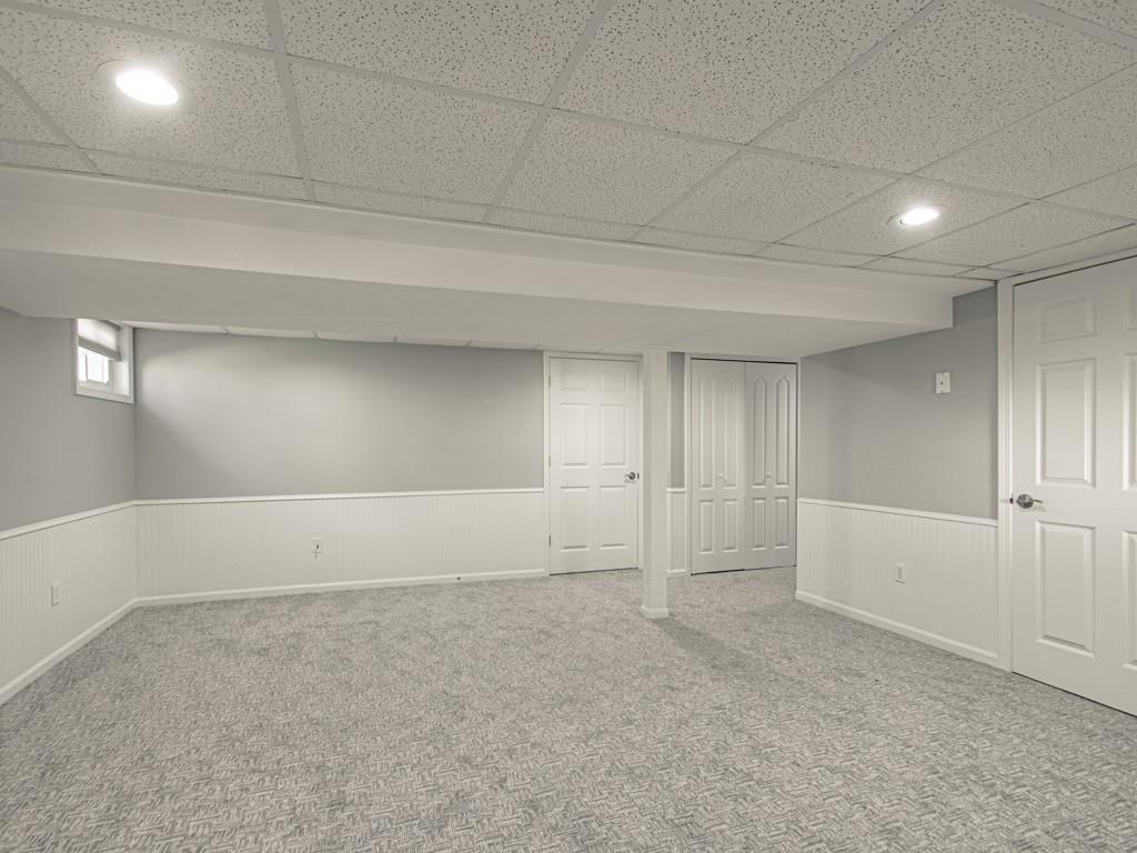 2601 NW London Drive — photo 25