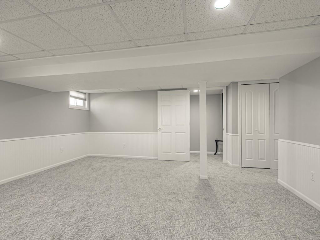 2601 NW London Drive — photo 26