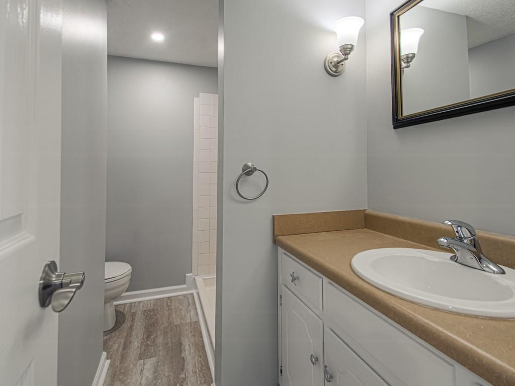 2601 NW London Drive — photo 27