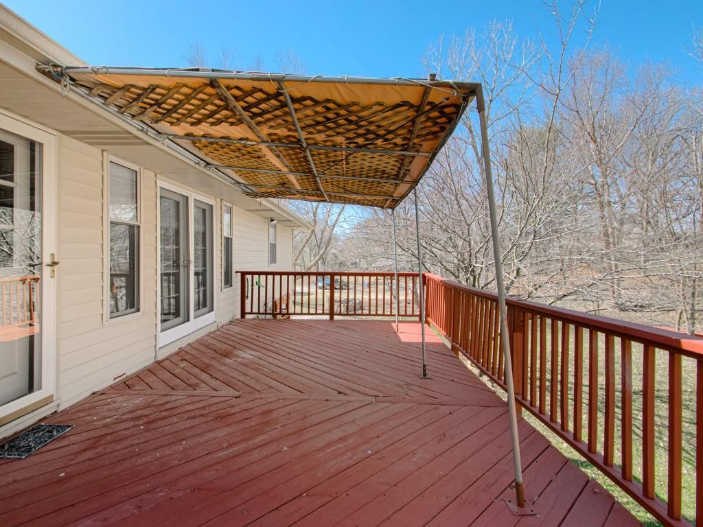 2601 NW London Drive — photo 31