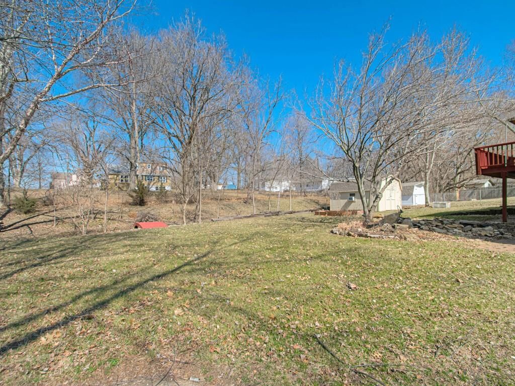2601 NW London Drive — photo 34