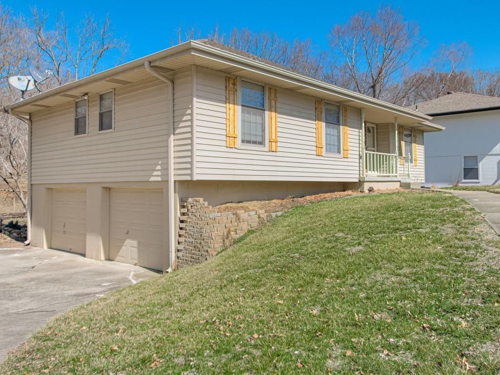 2601 NW London Drive — photo 38