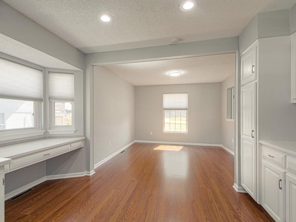 2601 NW London Drive — photo 10