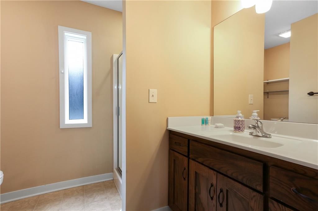 3815 S MINNIE Street — photo 11