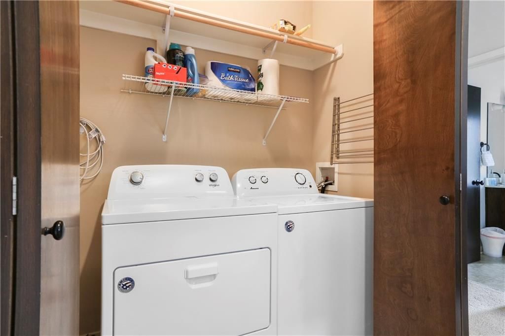 3815 S MINNIE Street — photo 13