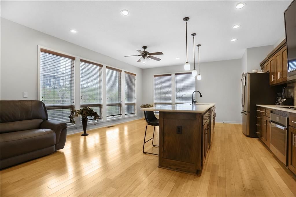 3815 S MINNIE Street — photo 3