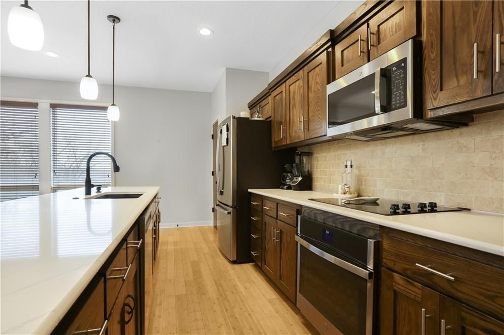 3815 S MINNIE Street — photo 6