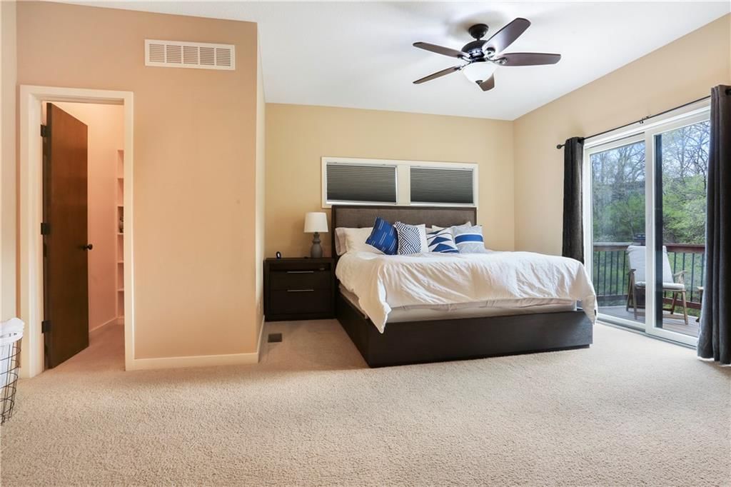 3815 S MINNIE Street — photo 8