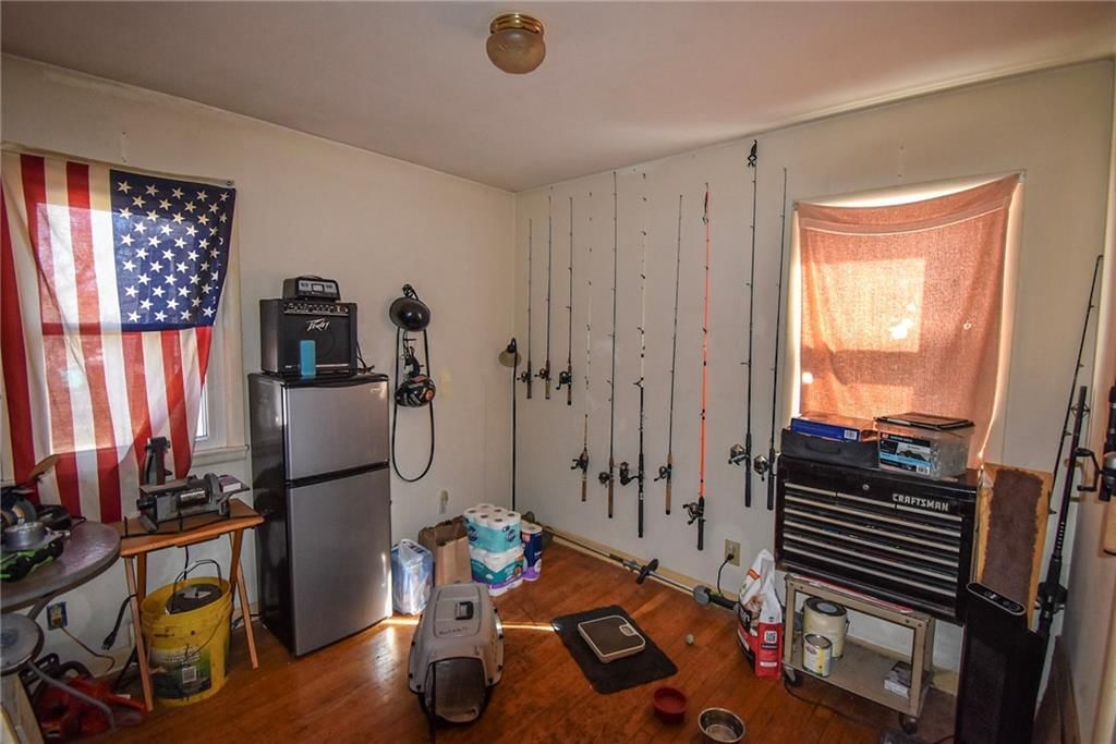 11104 W 49th Terrace — photo 9