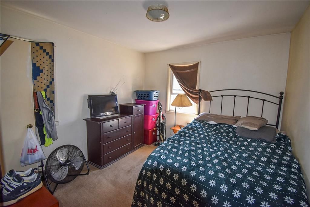 11104 W 49th Terrace — photo 10