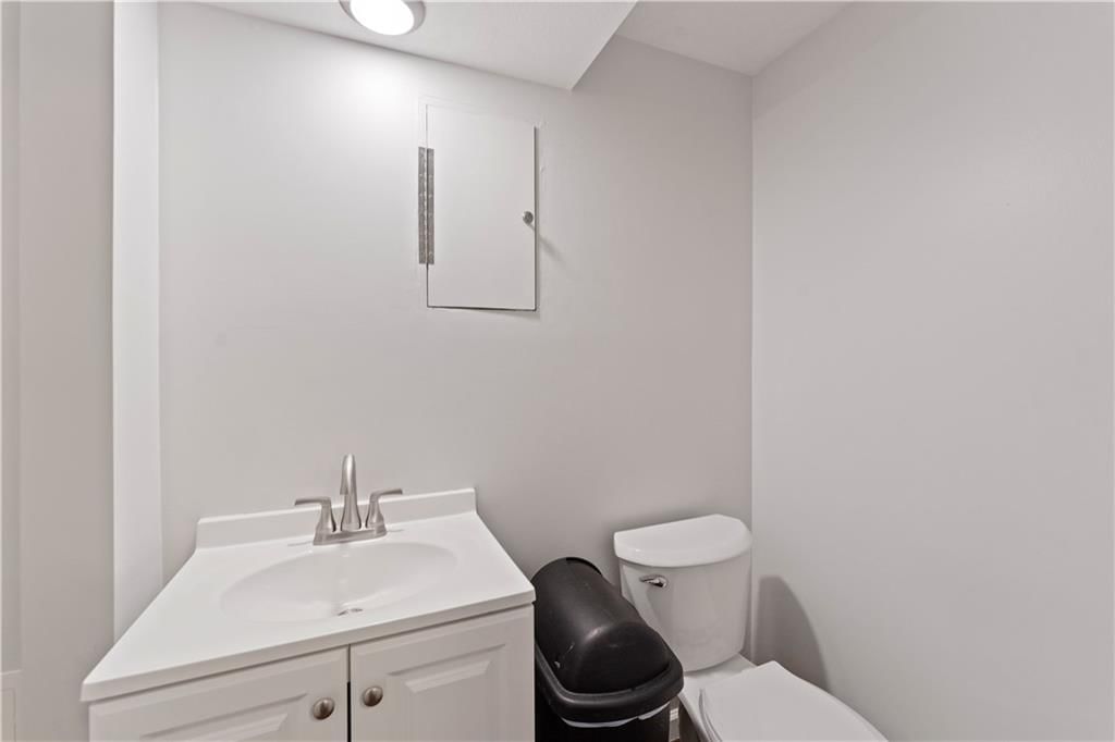 701 Cosby Street — photo 23