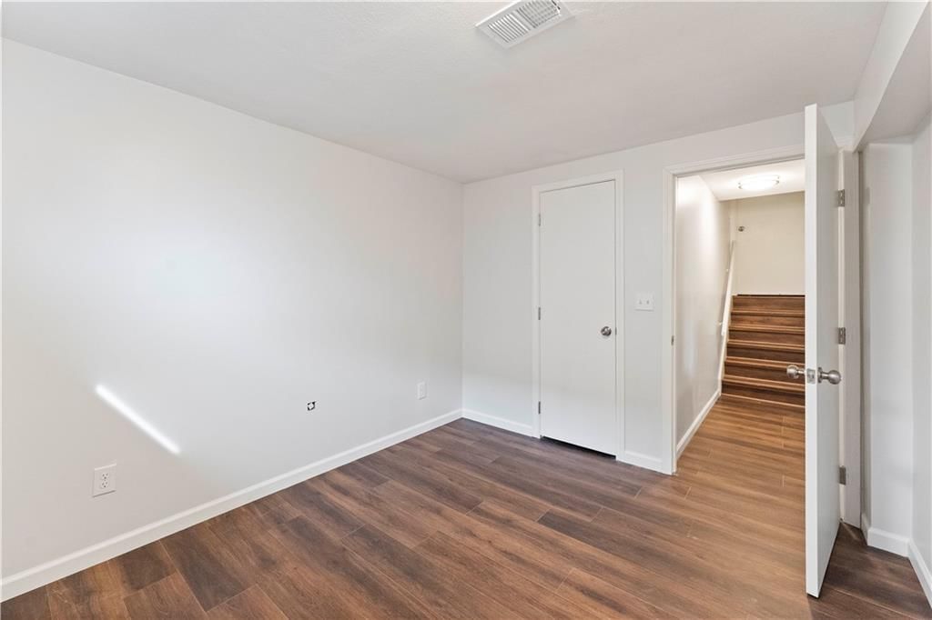 701 Cosby Street — photo 24