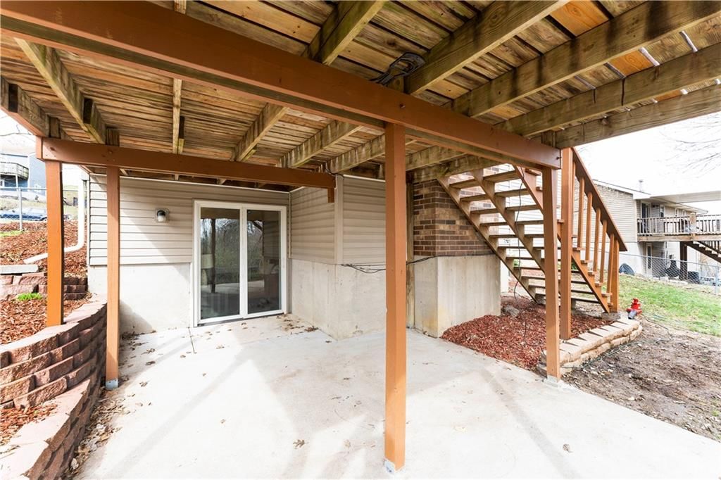 701 Cosby Street — photo 31